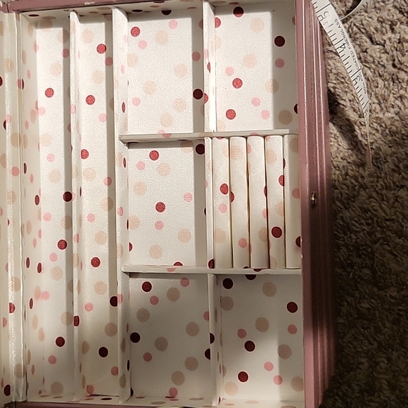 Stacker Jewelry Organizer - Picture 8 of 12